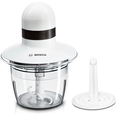 Bosch MMR 08 A1