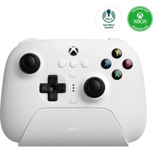 8BitDo Ultimate 3-mode Wireless Controller RET00457
