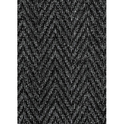 Breno BOOMERANG 70 šedá/Vícebarevné šíře 200 cm
