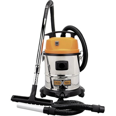 CrossTools NTAS 1200 I 68519
