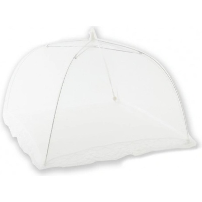 Orion Kryt 40x40 cm