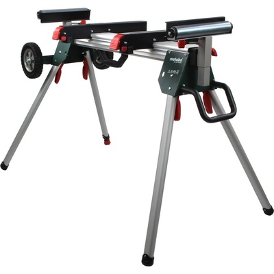 Metabo KSU 251 – Hledejceny.cz