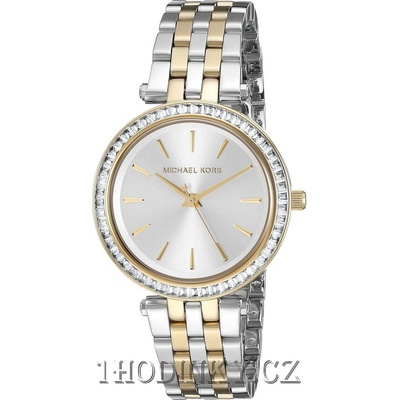 Michael Kors MK3405