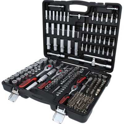 KS Tools 917.0255 255 dielna
