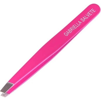 Gabriella Salvete Tools Tweezer pinzeta