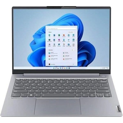 Lenovo ThinkBook 14 G4 2v1 21MXA06CCK