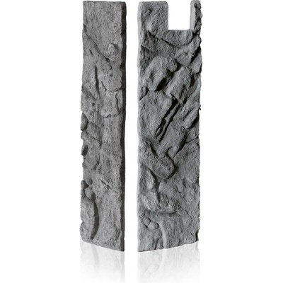 Juwel Stone Granite pozadí na filtr 55,5 x 18,6 x 1 cm – Hledejceny.cz