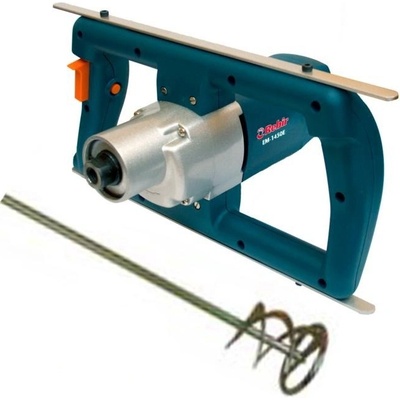 REBIR EM-1450E