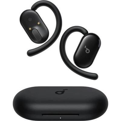 Anker soundcore V20i A3876G11