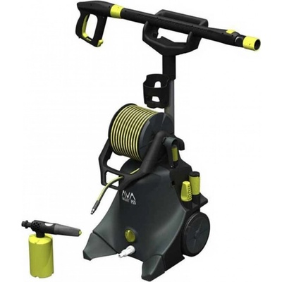 Ava Smart P55 Large Bundle – Hledejceny.cz