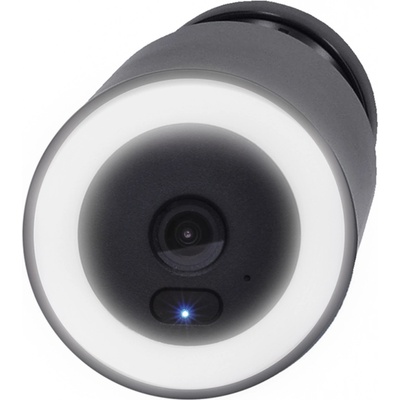 Solight 1D80