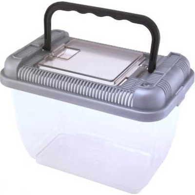 Marchioro Fauna box AQUAZOO I. 19 x 12 x 14 cm 1,5L