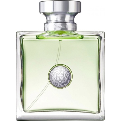 Versace Versense toaletná voda dámska 100 ml