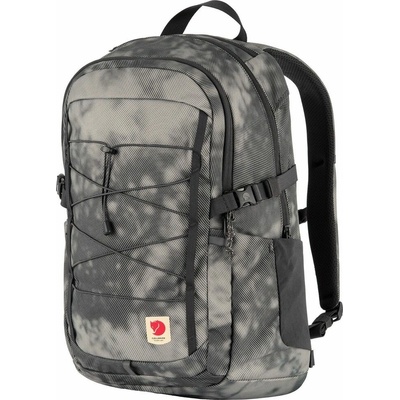 Fjällräven Skule GraphicsFossil Shade 28 l