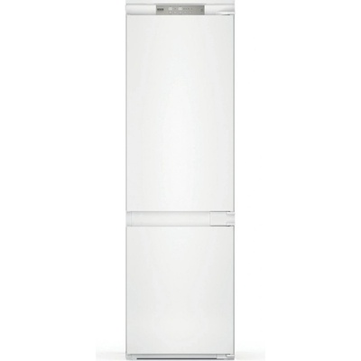 Whirlpool WHC18 T573