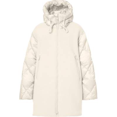 Goldbergh Chou Jacket Champagne