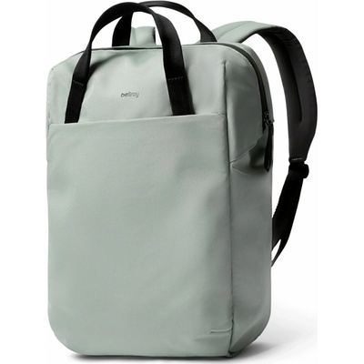 Bellroy Via Workpack Eucalyptus 18L