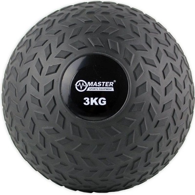 Master slam ball 3 kg