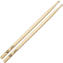 Vater Fusion