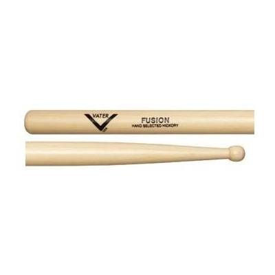Vater Fusion
