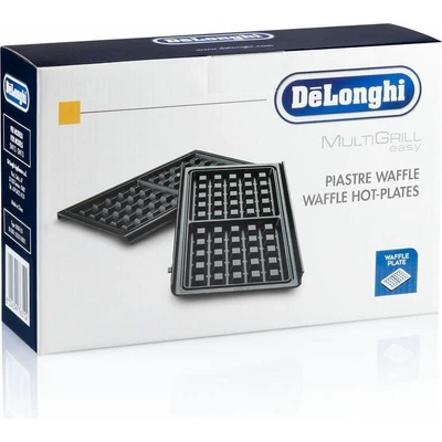 DeLonghi DLSK155 – Hledejceny.cz