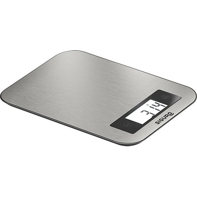 Siguro SC-K910SU Select – Hledejceny.cz