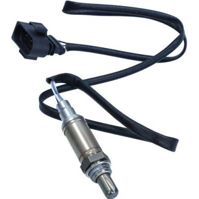 MAXGEAR Lambda sonda 590031