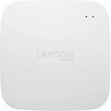 Lancom LX-7400