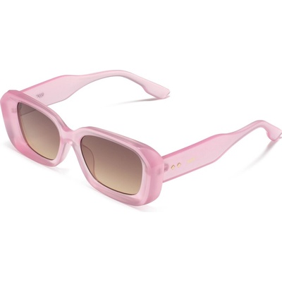 VIF Milano All Pink