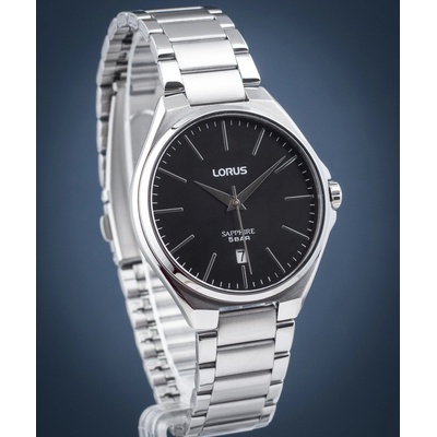 Lorus RS945DX9