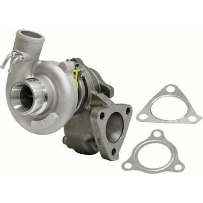 Turbo Mitsubishi Pajero L200 L300 2.5 TD 62kW 64kW 70kW 49177-01514