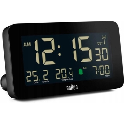 Braun BC10B-DCF