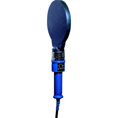 Dytron Polys P-4a LUX160 28879