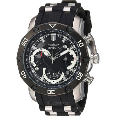 Invicta 22797