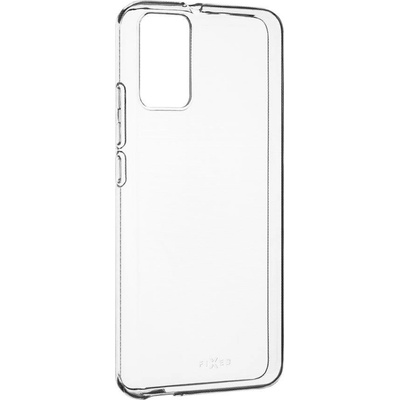 FIXED TPU gelové TCL 403, čiré FIXTCC-1126