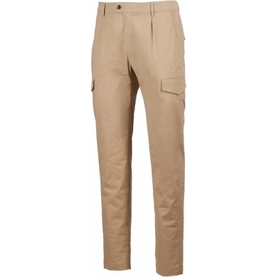 Payper MARŠAL Khaki