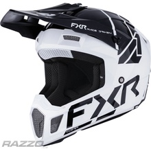 FXR Youth Clutch MX