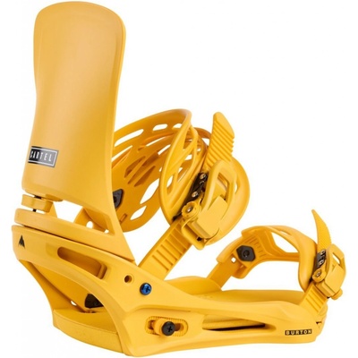 Burton Cartel 24/25 – Hledejceny.cz