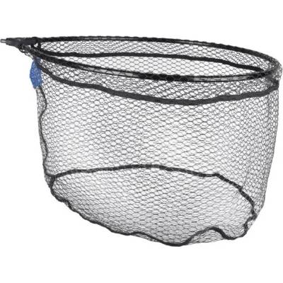 Spro Podberáková hlava Rubba Mesh XL 12 mm 55x45x30 cm