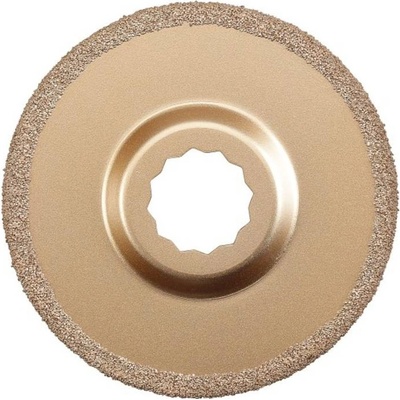 Fein tvrdokov list 1.2 x 80 mm 63502155010