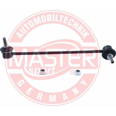 MASTER-SPORT Tyč/Vzpera stabilizátora 34487PCSMS
