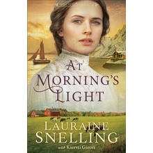 At Morning's Light