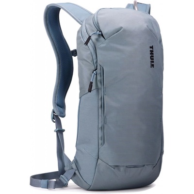 Thule AllTrail Hydration Backpack 10 l Pond