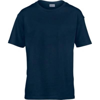 Gildan G64000K Navy