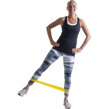 Pure2improve aerobic guma P2I