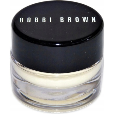 Bobbi Brown Vitamin Enriched Face Base vitaminová báze pod podkladová báze 7 ml