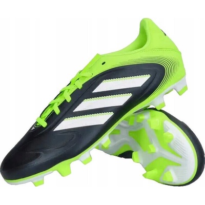 adidas Copa Pure III Club FG/MG