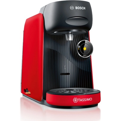 Bosch Tassimo Finesse TAS 163E