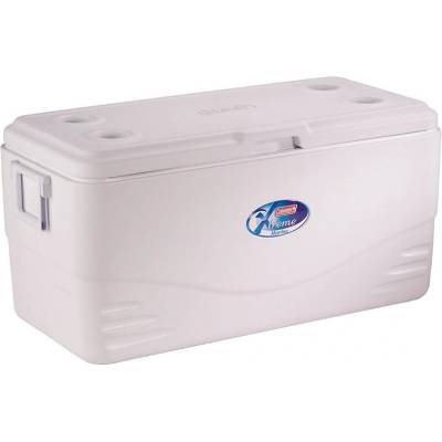 Coleman 100QT Xtreme Marine