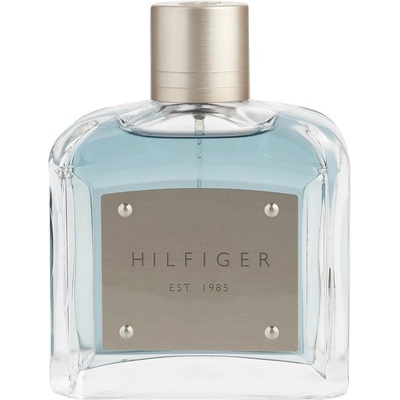 Tommy Hilfiger Hilfiger Est. 1985 toaletná voda pánska 100 ml tester